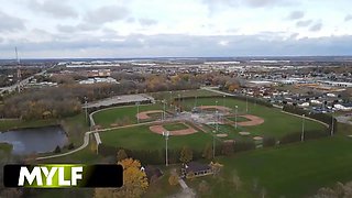 Last week on mylf: 09/25/2023 - 10/01/2023 trailer compilation