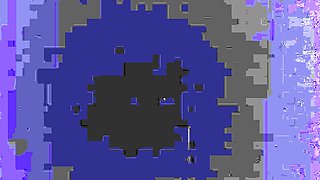 Amateur Hidden Cam with Dildo Wives