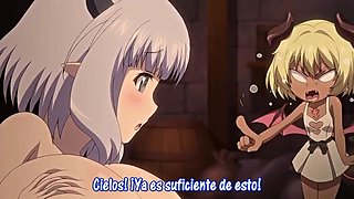 Hentai