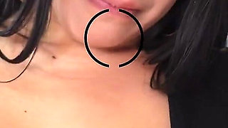 Big Booty Tokyo Lynn Get Pounded by BBC