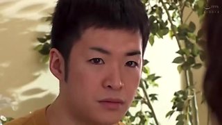 01290-wguuhy-ouhsgy-poo-