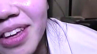 Uncensored Amateur Exclusive. Inexperienced but Curious, She Discovered a Side of Herself She Couldn't Ignore.