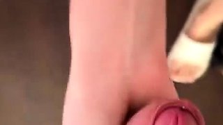 After gym fucking with Darcy Dark