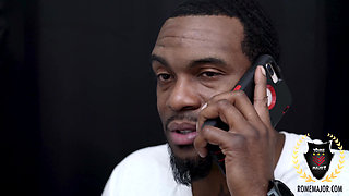 Rome Major Sharing Is Caring