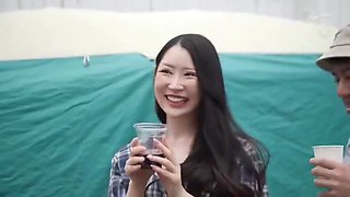 934-aijgriouhjgauif-juq