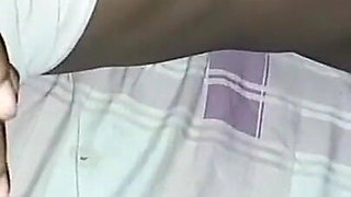 She Likes to Suck My Cock Full Video