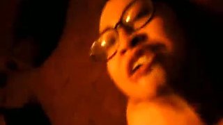 Come Chill With A Spunk Hungry Filipina Swinger Wife