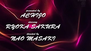 Asians Japanese Milfs Getting Hardcore Fu