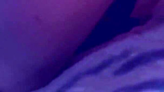 Pierced redhead Billie Rai banged by a BBC dude Antonio Black