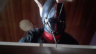 MILF 2-hour Facial and Cumshot Compilation