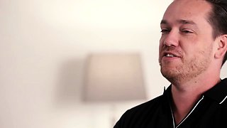 Kylie Rocket - Blind Date