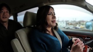 Maria Nagai Outdoor Full Video - Https://tii.la/fxDad