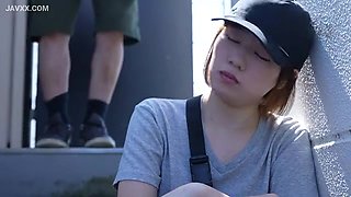 The Unspoken Truth: Sexual Harassment in the AV Industry. Japanese woman erotic video x2x3C2B3F9ECF12F347F6