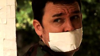 African Amateur Fucked Outdoors