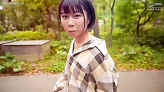 229scute-1330 Natsu (20) S-cute Boyish Girl Squirting S