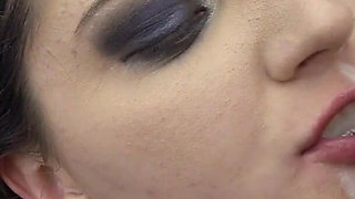 Top 5 Teen Anal Compilation Part 1