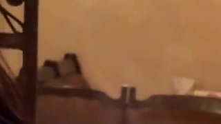 Small Town Surprise. Two Charming Sisters Turn up the Heat Together - Part 1