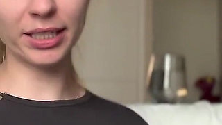 Female Led Relationship Benefits with Live in Slave