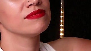 Cumpilation N 7! 10 Cumshots, 28 Mins of Cumplay!