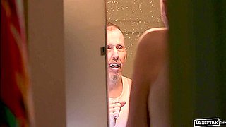 Michael Del Ray And Ricky Larkin - Disruptive Originals: Nocturnal Fantasy?