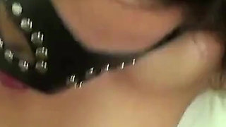 Small Hh Kinky Mouth