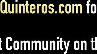 Gabby Quinteros featuring Gabby Quinteros's lingerie sex