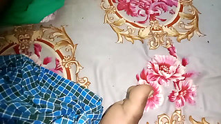 Indian National Number Vaara Vantaa if You Have Sex with Me for the First Time