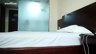 Amateur Couple Fucking Hidden cam