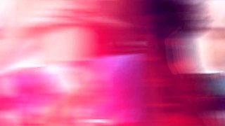 Shoplyfter mylf - hot cougar serves security guards demands to get her bf out of trouble