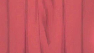 My New Girlfriend Taboo Hentai Game Ep.7 Caught with a Hard Boner in the Locker Room!