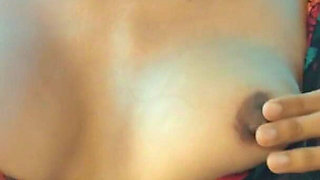 My Large Dildo Brings Me to Climax Quick so Be Sure That You Have Your Pants Down by Now!