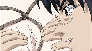 Watch magical wooer's clip