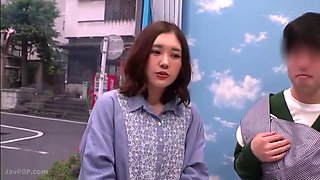 150-wguuhy-ouhsgy-poo-dmm