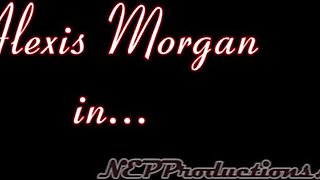 Smoking Fetish Dragginladies - Compilation two - HD 480