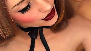 Horny Stepbro Finally Fucked His Pregnant Stepsister - 3D Hentai Animated Porn - Family Crush
