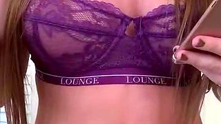 Big Boobs Cam Sex Toys more