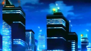 Watch stunner pornstar's porn