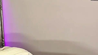 Happy Ending Massage From French Massuese