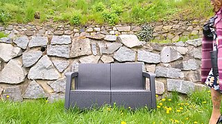 Mature4k. game of allurement