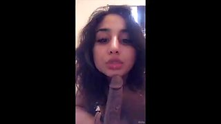 Fucking: Blowjob, Doggy  Big Tits Porn