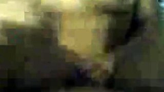 Janda Malay - Amateur Asian MILF POV