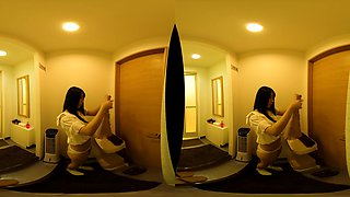 Creampie Massage With A Beautiful Woman Part 1 - Erotic Massage Asian Hardcore Creampie