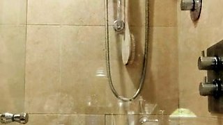 amateur older woman with big boobs