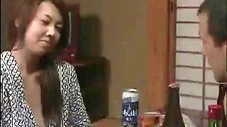 Japanese milf cheat husband: Blonde, Asian  Cheating Wife Porn