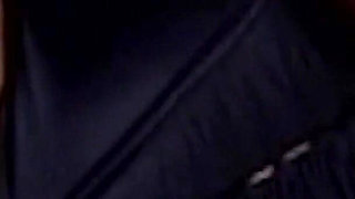 Prolapsing Rosebud Tease Dripping Wet After Intense Anal