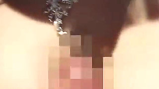 Amid Crimson Calm, Nagi Mamiya Awakens the Fire Beneath Stillness - 1