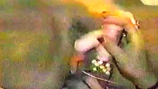 Jill Kelly-s Lesbian Sex Party - Crystal Gold and Jill