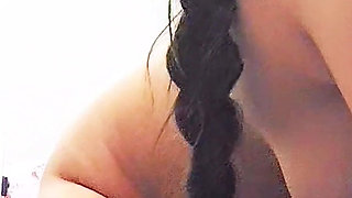 Passionate and Romantic Sex in Every Aspect as Possible