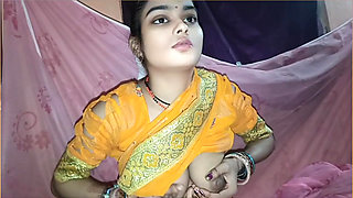 Muslim girl freind sex video and desi porn hot sexy video xxx video xnxx video xvideos xhamster video