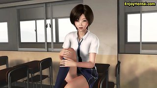 Awanatsu